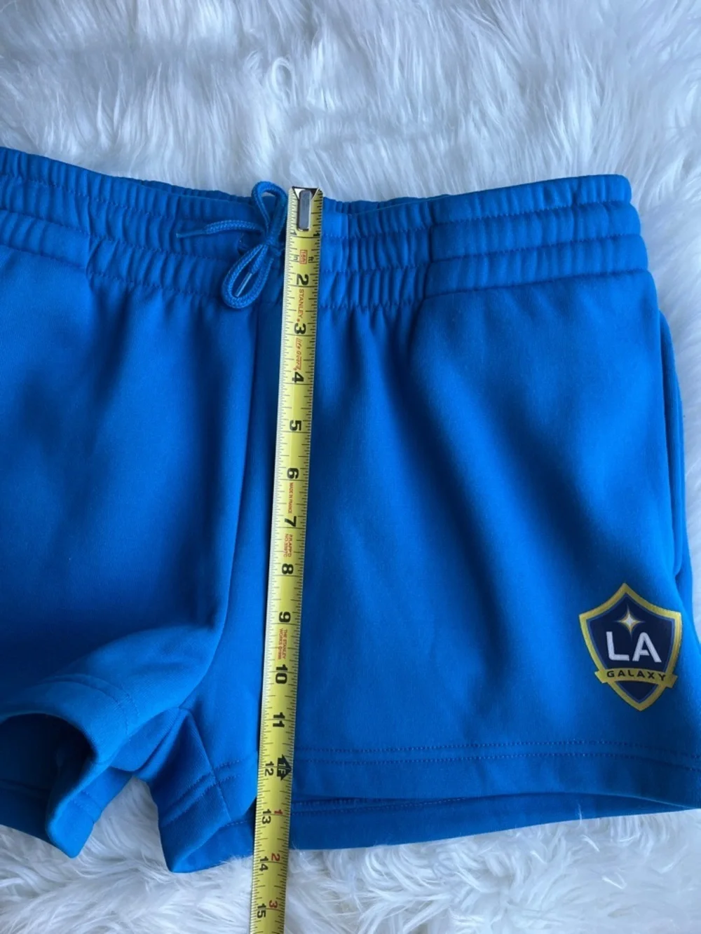 MLS brand new